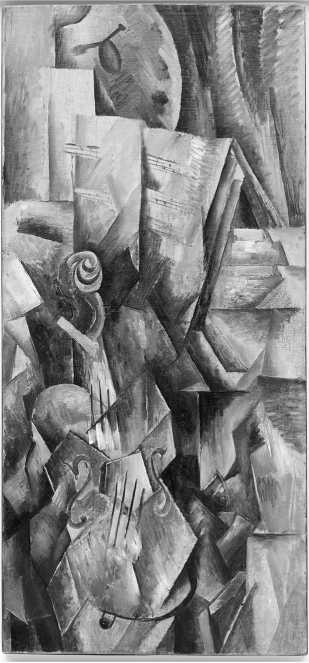 Иллюстрация к книге — Непонятное искусство [i_015.jpg]