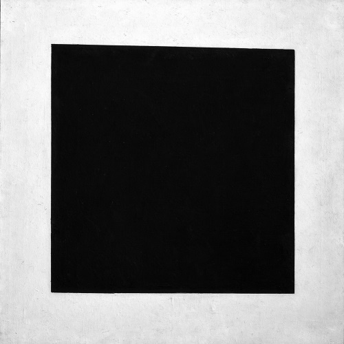 Иллюстрация к книге — Непонятное искусство [i_021.jpg]