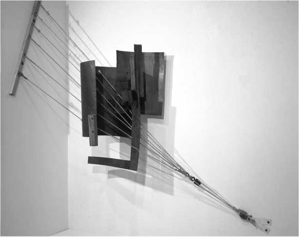 Иллюстрация к книге — Непонятное искусство [i_022.jpg]