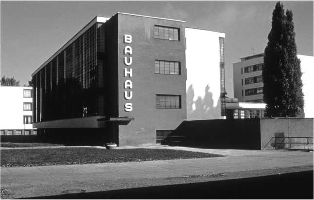 Иллюстрация к книге — Непонятное искусство [i_025.jpg]