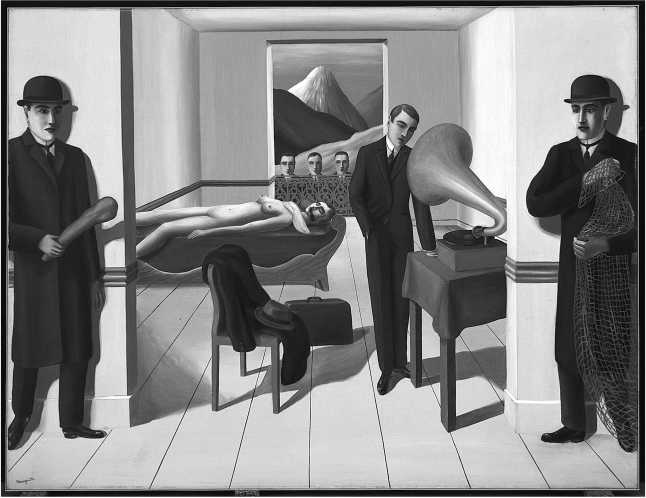 Иллюстрация к книге — Непонятное искусство [i_030.jpg]