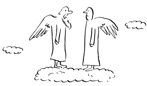 Иллюстрация к книге — Непонятное искусство [i_036.jpg]