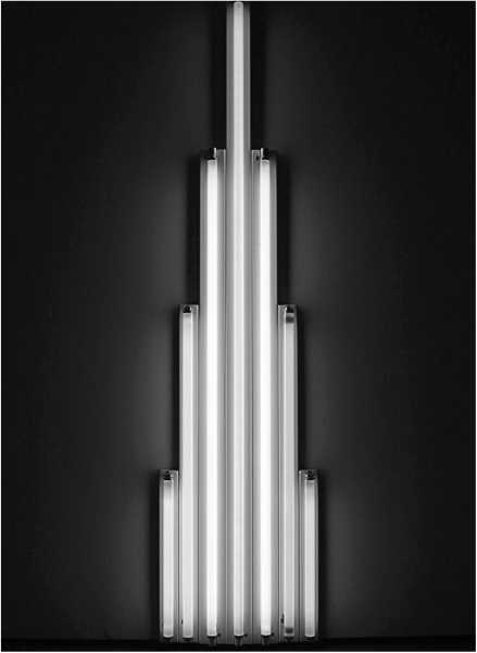 Иллюстрация к книге — Непонятное искусство [i_037.jpg]