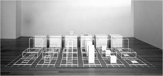 Иллюстрация к книге — Непонятное искусство [i_038.jpg]