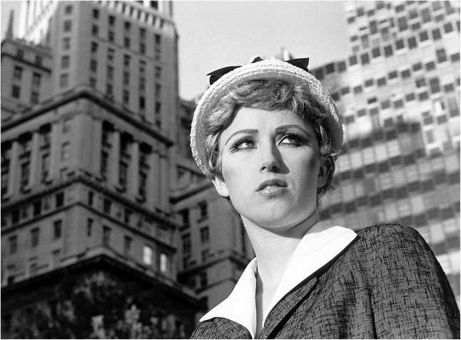 Иллюстрация к книге — Непонятное искусство [i_039.jpg]