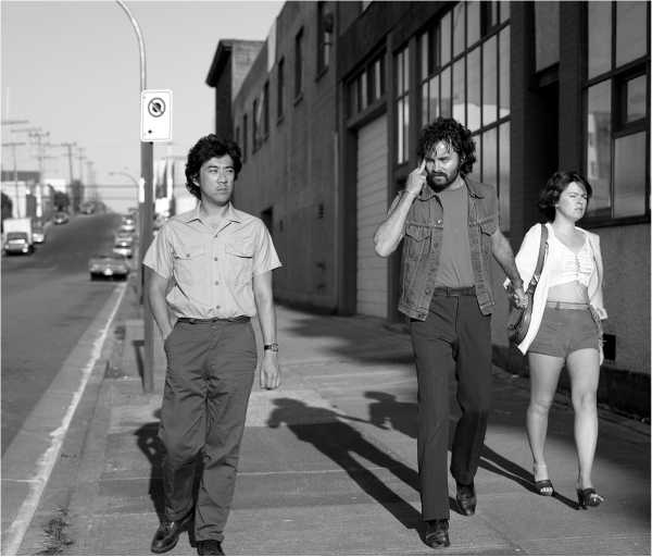 Иллюстрация к книге — Непонятное искусство [i_042.jpg]