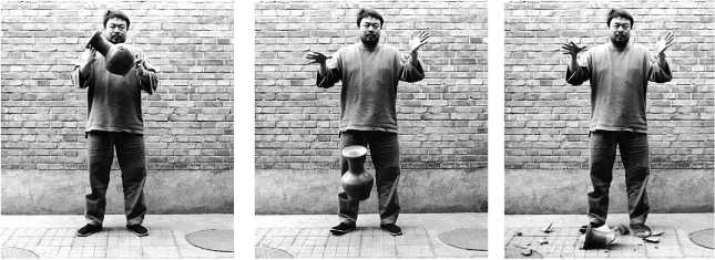 Иллюстрация к книге — Непонятное искусство [i_047.jpg]