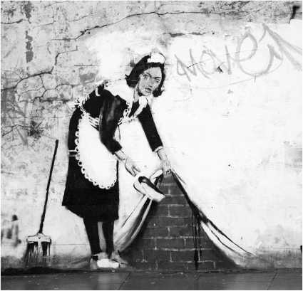 Иллюстрация к книге — Непонятное искусство [i_048.jpg]