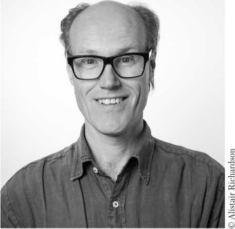 Иллюстрация к книге — Непонятное искусство [i_049.jpg]