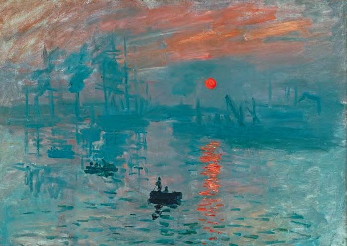 Иллюстрация к книге — Непонятное искусство [i_053.jpg]