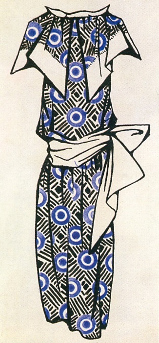 Иллюстрация к книге — Непонятное искусство [i_066.jpg]