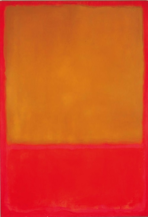 Иллюстрация к книге — Непонятное искусство [i_072.jpg]