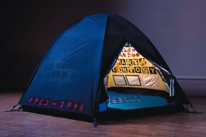 Иллюстрация к книге — Непонятное искусство [i_078.jpg]