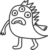 Иллюстрация к книге — Микробы? Мама, без паники, или Как сформировать ребенку крепкий иммунитет [i_026.jpg]