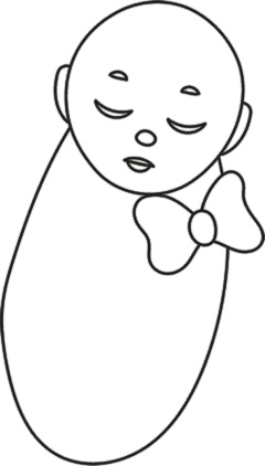 Иллюстрация к книге — Микробы? Мама, без паники, или Как сформировать ребенку крепкий иммунитет [i_035.jpg]