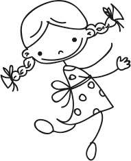 Иллюстрация к книге — Микробы? Мама, без паники, или Как сформировать ребенку крепкий иммунитет [i_040.jpg]