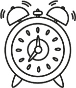 Иллюстрация к книге — Микробы? Мама, без паники, или Как сформировать ребенку крепкий иммунитет [i_057.jpg]