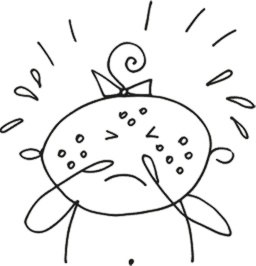 Иллюстрация к книге — Микробы? Мама, без паники, или Как сформировать ребенку крепкий иммунитет [i_059.jpg]