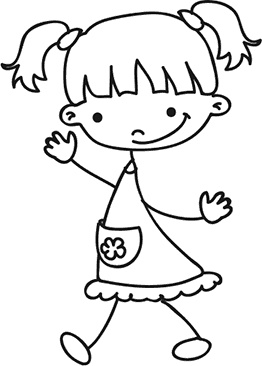 Иллюстрация к книге — Микробы? Мама, без паники, или Как сформировать ребенку крепкий иммунитет [i_061.jpg]