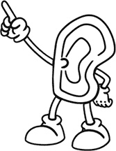 Иллюстрация к книге — Микробы? Мама, без паники, или Как сформировать ребенку крепкий иммунитет [i_069.jpg]