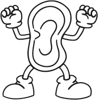 Иллюстрация к книге — Микробы? Мама, без паники, или Как сформировать ребенку крепкий иммунитет [i_070.jpg]