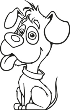 Иллюстрация к книге — Микробы? Мама, без паники, или Как сформировать ребенку крепкий иммунитет [i_074.jpg]