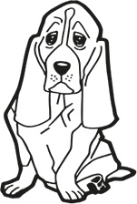 Иллюстрация к книге — Микробы? Мама, без паники, или Как сформировать ребенку крепкий иммунитет [i_076.jpg]