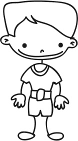 Иллюстрация к книге — Микробы? Мама, без паники, или Как сформировать ребенку крепкий иммунитет [i_084.jpg]