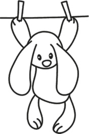 Иллюстрация к книге — Микробы? Мама, без паники, или Как сформировать ребенку крепкий иммунитет [i_093.jpg]