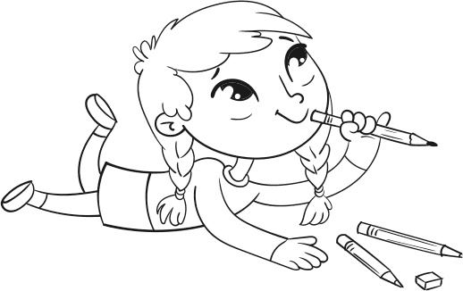 Иллюстрация к книге — Микробы? Мама, без паники, или Как сформировать ребенку крепкий иммунитет [i_095.jpg]