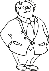 Иллюстрация к книге — Микробы? Мама, без паники, или Как сформировать ребенку крепкий иммунитет [i_107.jpg]