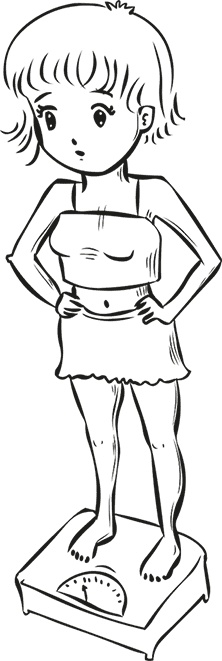 Иллюстрация к книге — Микробы? Мама, без паники, или Как сформировать ребенку крепкий иммунитет [i_111.jpg]