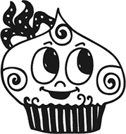 Иллюстрация к книге — Микробы? Мама, без паники, или Как сформировать ребенку крепкий иммунитет [i_116.jpg]