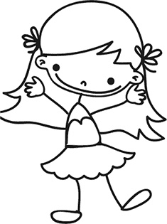 Иллюстрация к книге — Микробы? Мама, без паники, или Как сформировать ребенку крепкий иммунитет [i_118.jpg]