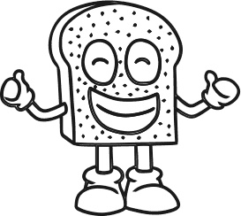 Иллюстрация к книге — Микробы? Мама, без паники, или Как сформировать ребенку крепкий иммунитет [i_124.jpg]