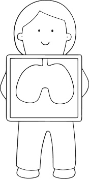 Иллюстрация к книге — Микробы? Мама, без паники, или Как сформировать ребенку крепкий иммунитет [i_129.jpg]