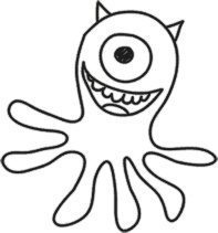 Иллюстрация к книге — Микробы? Мама, без паники, или Как сформировать ребенку крепкий иммунитет [i_137.jpg]