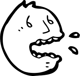 Иллюстрация к книге — Микробы? Мама, без паники, или Как сформировать ребенку крепкий иммунитет [i_138.jpg]