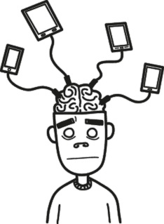 Иллюстрация к книге — Микробы? Мама, без паники, или Как сформировать ребенку крепкий иммунитет [i_139.jpg]