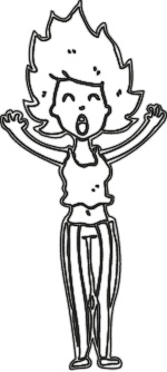 Иллюстрация к книге — Микробы? Мама, без паники, или Как сформировать ребенку крепкий иммунитет [i_144.jpg]