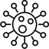 Иллюстрация к книге — Микробы? Мама, без паники, или Как сформировать ребенку крепкий иммунитет [i_155.jpg]