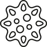 Иллюстрация к книге — Микробы? Мама, без паники, или Как сформировать ребенку крепкий иммунитет [i_158.jpg]