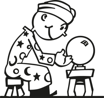 Иллюстрация к книге — Микробы? Мама, без паники, или Как сформировать ребенку крепкий иммунитет [i_161.jpg]