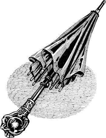 Иллюстрация к книге — Призрак в зеркале [i_017.jpg]