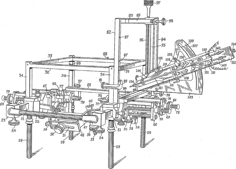 Иллюстрация к книге — Голодный мозг. Как перехитрить инстинкты, которые заставляют нас переедать [i_036.jpg]