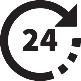 Иллюстрация к книге — Голодный мозг. Как перехитрить инстинкты, которые заставляют нас переедать [i_049.jpg]