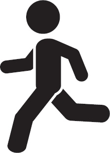 Иллюстрация к книге — Голодный мозг. Как перехитрить инстинкты, которые заставляют нас переедать [i_054.jpg]