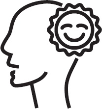 Иллюстрация к книге — Голодный мозг. Как перехитрить инстинкты, которые заставляют нас переедать [i_061.jpg]