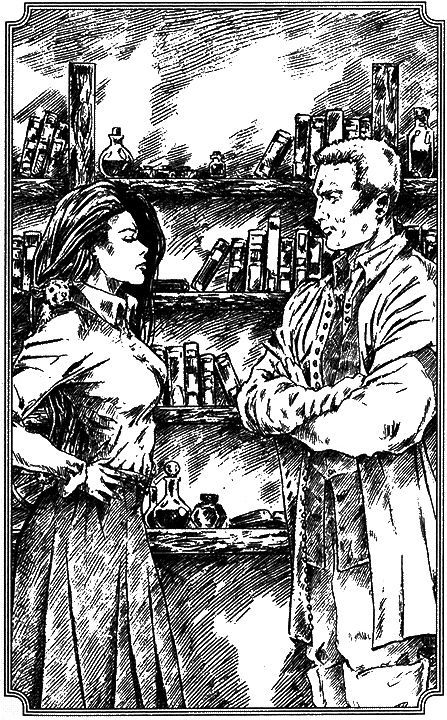 Иллюстрация к книге — Зелье 999 [i_003.jpg]