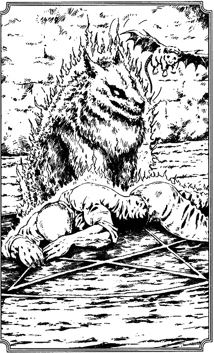 Иллюстрация к книге — Зелье 999 [i_005.jpg]